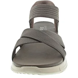SKECHERS Ultra Flex 3.0 - Never Better Dark Taupe 38