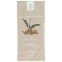 Dallmayr Chai Tee 25x2 g