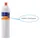 Brita Professional Purity C500 Steam Filterkartusche
