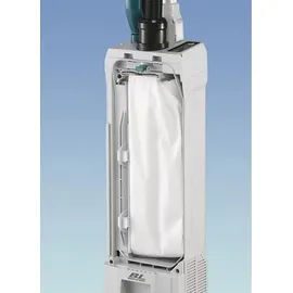 Makita DVC 560 Z ohne Akku