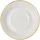 Villeroy & Boch Espressotasse Untertasse 1 St. Weiß