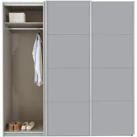 Rauch Schwebetürenschrank RAUCH "Kleiderschrank Schrank Garderobe TOPSELLER OTELI inkl.