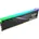 ADATA XPG Lancer Blade RGB 2 x 24 GB DDR5 6400 MHz DDR5-RAM DIMM 48 GB DDR5-6400 2x Dual-Kit schwarz AX5U6400C3224G-DTLABRBK
