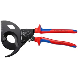 Knipex Kabelschneider 95 32 320