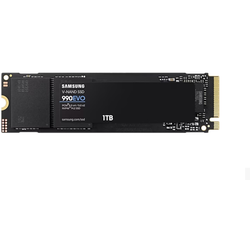 Samsung 990 EVO NVMe M.2 interne SSD SSD 1TB