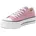 CHUCK TAYLOR ALL STAR LIFT Plateau-Rosa 37 5