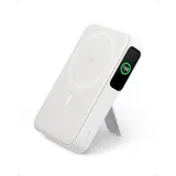 Anker MagGo Powerbank (10K)
