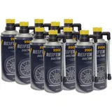 Reifen Reparatur Spray Mannol 4,5 Liter Reifenpilot Reifendicht