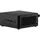 Asus NUC 14 Pro Mini-PC Intel Core Ultra 7 155H 1,4 GHz 32 GB RAM 1 TB SSD Intel Arc Graphics Win 11 Pro