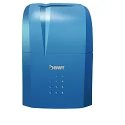 BWT AQA life S Weichwasseranlage Duplex 11349 vollautomatisch, kompakt