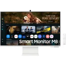 Samsung M80F 32" 4K