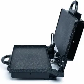 SHOV Multigrill Tandir 2000W schwarz