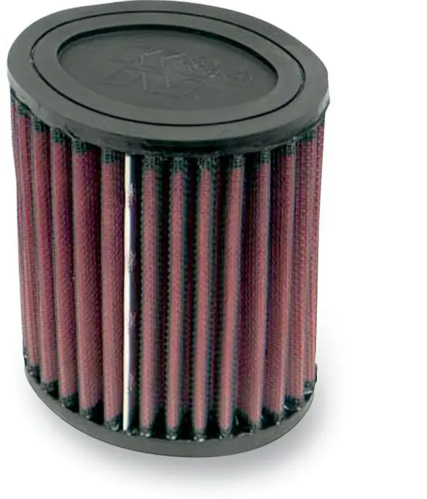 K+n Triumph Tb-8002 Luftfilter - One Size