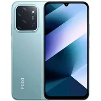 Xiaomi Poco C85 128 GB Green