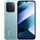 Xiaomi Poco C85 128 GB Green