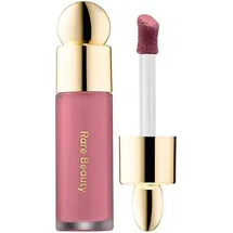 Rare Beauty Soft Pinch Liquid Blush Encourage 7,5 ml