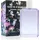 Ariana Grande God Is A Woman Eau de Parfum 100 ml