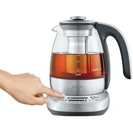 Sage the Smart Tea Infuser Compact