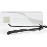 ghd Platinum+ Styler