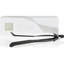 ghd Platinum+ Styler weiß