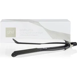 ghd Platinum+ Styler weiß