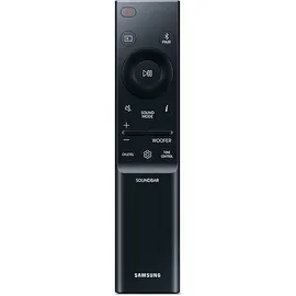 Samsung HW-C440G