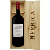 Nèprica Primitivo Puglia IGT Magnum - 2024