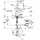 Grohe Start Flow L-Size Einhandmischer chrom 23811000