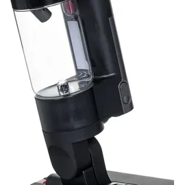 Dyson WashG1