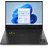 16-u1073ng Intel Core i7-14700HX 16 GB RAM 1 TB SSD RTX 4060