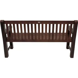 DEGAMO Bristol 153 x 69 x 90 cm