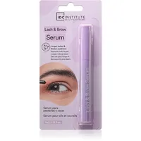 IDC Institute Lash & Brow Serum Wimpernserum für die Augenbrauen 7 ml