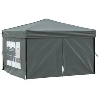 Anthrazit 3x3 m