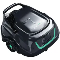 wybot A1