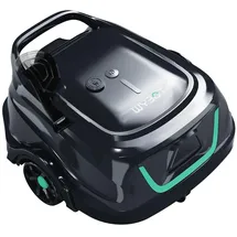 wybot A1