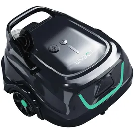 wybot A1