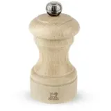 Peugeot Bistro Salzmühle natur 10 cm