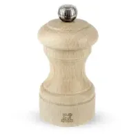 Peugeot Bistro Salzmühle natur 10 cm