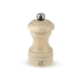 Peugeot Bistro Salzmühle natur 10 cm