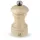 Peugeot Bistro Salzmühle natur 10 cm