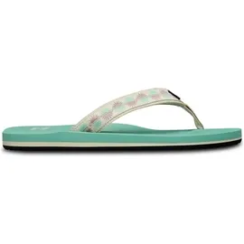 BILLABONG All Day Jacquard Herren Grün 40