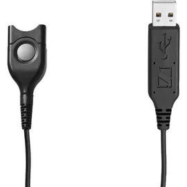 Sennheiser USB-ED 01