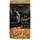 LEONARDO Fresh Salmon & Poultry 4 kg