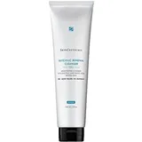 Skinceuticals Glycolic Renewer Cleanser Gel 150 ml