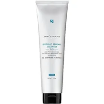 Skinceuticals Glycolic Renewer Cleanser Gel 150 ml