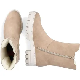 Rieker Damen 76190-60 Stiefel / Gr. 41