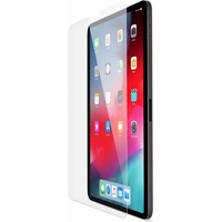 Artwizz Bildschirmschutzfolie für iPad Pro 11" 2020