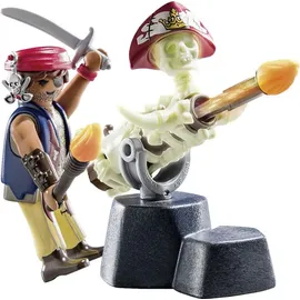 Playmobil PLAYMOBIL® 71421 Kanonenmeister