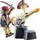 Playmobil PLAYMOBIL® 71421 Kanonenmeister