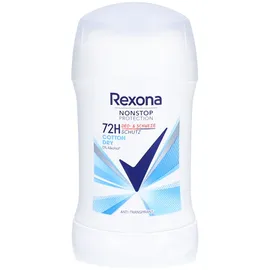 Rexona Nonstop Protection Deo Stick Cotton Dry 50 ml